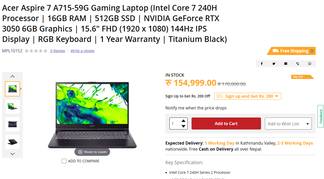 acer-aspire.png
