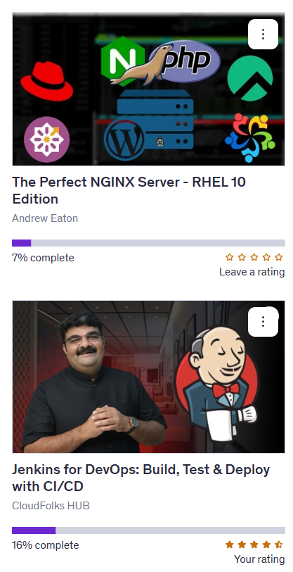 udemy.png